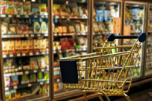 Implementation of time-defined deliveries to financial institutions